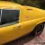 1974 Lotus Europa