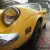 1974 Lotus Europa