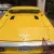 1974 Lotus Europa