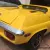 1974 Lotus Europa