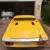1974 Lotus Europa