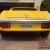 1974 Lotus Europa