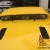 1974 Lotus Europa