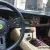 1974 Lotus Europa
