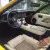 1974 Lotus Europa
