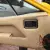 1974 Lotus Europa