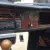 1974 Lotus Europa