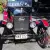 1922 Ford Model T Touring