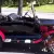 1922 Ford Model T Touring
