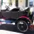 1922 Ford Model T Touring