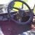 1922 Ford Model T Touring
