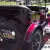 1922 Ford Model T Touring