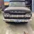 Ford F100 59 Panel Truck,hot rod,rat rod,custom, project