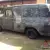 Ford F100 59 Panel Truck,hot rod,rat rod,custom, project
