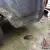 Ford F100 59 Panel Truck,hot rod,rat rod,custom, project