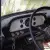 Ford F100 59 Panel Truck,hot rod,rat rod,custom, project