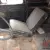 Ford F100 59 Panel Truck,hot rod,rat rod,custom, project