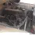 Ford F100 59 Panel Truck,hot rod,rat rod,custom, project