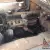 Ford F100 59 Panel Truck,hot rod,rat rod,custom, project