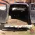 Ford F100 59 Panel Truck,hot rod,rat rod,custom, project