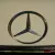 COMPLETE ALL BOOKS AND RECORDS WINDOW STICKER KEYS MATS