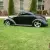 1939 FORD HOTROD COUPE ROADSTER