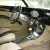 1939 FORD HOTROD COUPE ROADSTER
