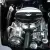 1939 FORD HOTROD COUPE ROADSTER