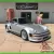 1973 Porsche 911