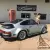 1973 Porsche 911