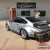 1973 Porsche 911