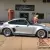 1973 Porsche 911