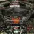 1969 Chevrolet Chevelle SS Super Sport