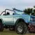 1969 Ford Bronco Coyote 5.0 Custom Pro Touring