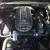 1968 SHELBY GT500 FASTBACK MUSTANG 428 CI 360HP C6 AUTO
