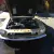 1968 SHELBY GT500 FASTBACK MUSTANG 428 CI 360HP C6 AUTO