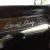 1968 SHELBY GT500 FASTBACK MUSTANG 428 CI 360HP C6 AUTO