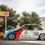 1988 BMW M3 E30 2.5 STROKED DINAN KIT EVO PARTS 1 OWNER 104K BBS