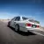 1988 BMW M3 E30 2.5 STROKED DINAN KIT EVO PARTS 1 OWNER 104K BBS