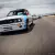 1988 BMW M3 E30 2.5 STROKED DINAN KIT EVO PARTS 1 OWNER 104K BBS