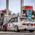 1988 BMW M3 E30 2.5 STROKED DINAN KIT EVO PARTS 1 OWNER 104K BBS