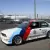 1988 BMW M3 E30 2.5 STROKED DINAN KIT EVO PARTS 1 OWNER 104K BBS