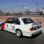1988 BMW M3 E30 2.5 STROKED DINAN KIT EVO PARTS 1 OWNER 104K BBS