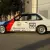 1988 BMW M3 E30 2.5 STROKED DINAN KIT EVO PARTS 1 OWNER 104K BBS