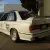 1988 BMW M3 E30 2.5 STROKED DINAN KIT EVO PARTS 1 OWNER 104K BBS