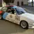 1988 BMW M3 E30 2.5 STROKED DINAN KIT EVO PARTS 1 OWNER 104K BBS
