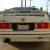 1988 BMW M3 E30 2.5 STROKED DINAN KIT EVO PARTS 1 OWNER 104K BBS