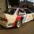 1988 BMW M3 E30 2.5 STROKED DINAN KIT EVO PARTS 1 OWNER 104K BBS