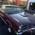 1965 Pontiac GTO