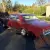 1965 Pontiac GTO